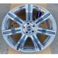 Wheel Rims for Range Rover Vogue Sport Defender